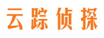 社旗捉小三公司